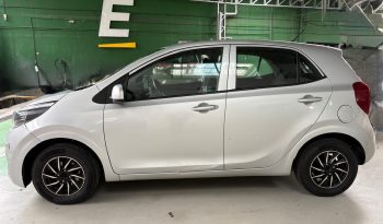Kia Picanto 2023 (Código:A104) full