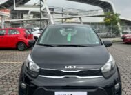 2023 KIA PICANTO LX AC (Código A114)