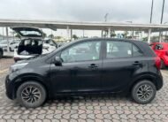 2023 KIA PICANTO LX AC (Código A114)