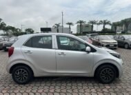 2023 KIA PICANTO LX AC (Código A126)