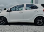 2023 KIA PICANTO LX AC (Código A132)