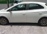 2023 CHEVROLET JOY BLACK AC (Código A148)