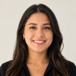 Andrea Cevallos