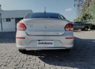 2022 KIA SOLUTO XCITE AC (Código B103)