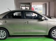 2023 KIA SOLUTO XCITE AC (Código B107)