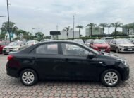 2023 KIA SOLUTO XCITE AC (Código B110)