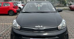 B110 Frente