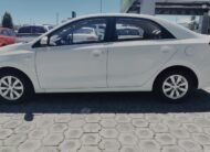 2023 KIA SOLUTO XCITE AC (Código B112)