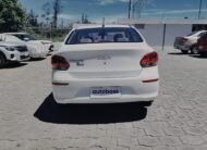 2023 KIA SOLUTO XCITE AC (Código B112)
