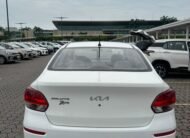 2023 KIA SOLUTO XCITE AC (Código B113)
