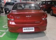2023 KIA SOLUTO XCITE AC (Código B114)