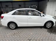2023 KIA SOLUTO XCITE AC (Código B128)