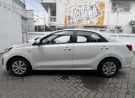 2023 KIA SOLUTO XCITE AC (Código B128)