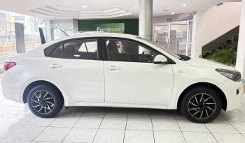 Kia Rio LX AC 2019 (Código:C30) full