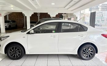 C30 Izquierda