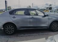 2021 KIA RIO LX AC (Código C32)