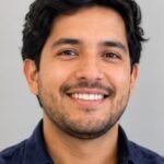 Carlos Andrade