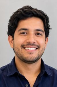 Carlos Andrade