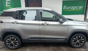 CHEVROLET GROOVE 2022 (Código:D52) full