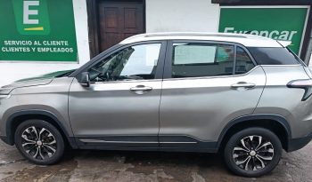 CHEVROLET GROOVE 2022 (Código:D52) full