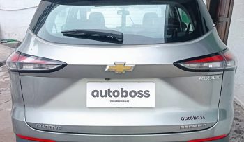 CHEVROLET GROOVE 2022 (Código:D52) full