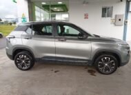 2022 CHEVROLET GROOVE PREMIER AC (CÓDIGO D53)