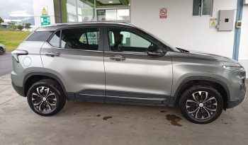 CHEVROLET GROOVE PREMIER 2022 (Código:D53) full