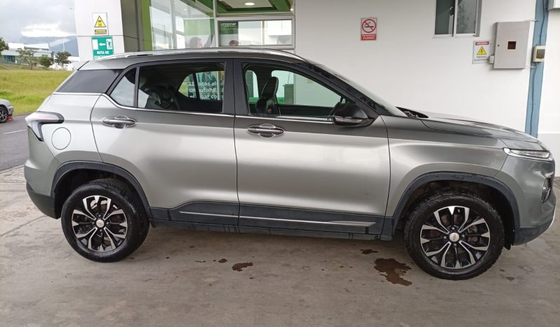 CHEVROLET GROOVE PREMIER 2022 (Código:D53) full