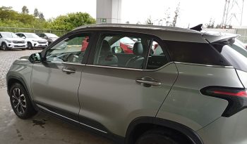 CHEVROLET GROOVE PREMIER 2022 (Código:D53) full