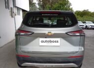 2022 CHEVROLET GROOVE PREMIER AC (CÓDIGO D53)