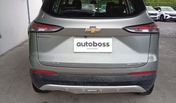 CHEVROLET GROOVE PREMIER 2022 (Código:D53) full