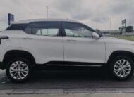 2022 CHEVROLET GROOVE LTZ AC (CÓDIGO D57)