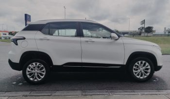 CHEVROLET GROOVE 2022 (Código:D57) full