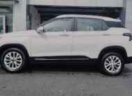 2022 CHEVROLET GROOVE LTZ AC (CÓDIGO D57)