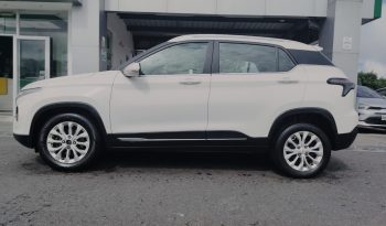 CHEVROLET GROOVE 2022 (Código:D57) full