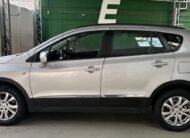 2022 SUZUKI S-CROSS (CÓDIGO D61)