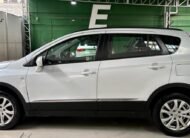 2022 SUZUKI S-CROSS AC (CÓDIGO D64)