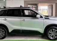 2023 SUZUKI VITARA GL PLUS AC (CÓDIGO D64)
