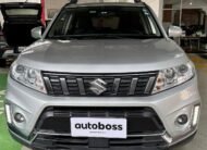 2023 SUZUKI VITARA GL PLUS AC (CÓDIGO D64)