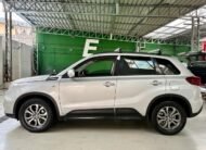 2023 SUZUKI VITARA GL PLUS AC (CÓDIGO D64)
