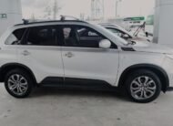 2022 SUZUKI S-CROSS AC (CÓDIGO D68)