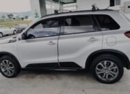 2022 SUZUKI S-CROSS AC (CÓDIGO D68)
