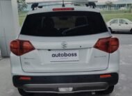 2022 SUZUKI S-CROSS AC (CÓDIGO D68)
