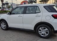2023 TOYOTA RAIZE (CÓDIGO E32)