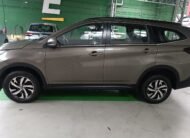2022 TOYOTA RUSH AC (CÓDIGO H30)