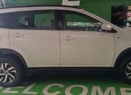 2022 TOYOTA RUSH AC (CÓDIGO H31)