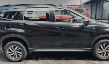 TOYOTA RUSH TA 2022 (Código:H34) full