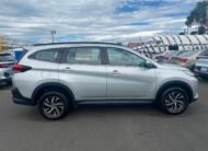 2023 TOYOTA RUSH AC (CÓDIGO H40)