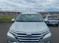 2023 TOYOTA RUSH AC (CÓDIGO H40)