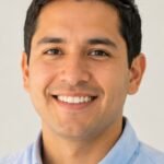 Javier Zambrano